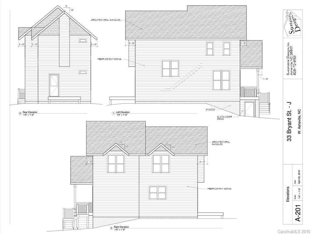 33 Bryant Street - Photo 3
