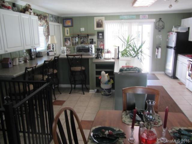 1068 Old Stonecutter Road - Photo 2