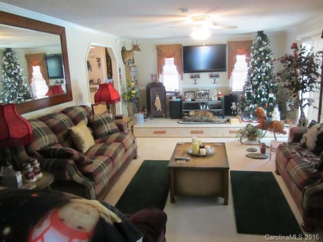 1068 Old Stonecutter Road - Photo 11