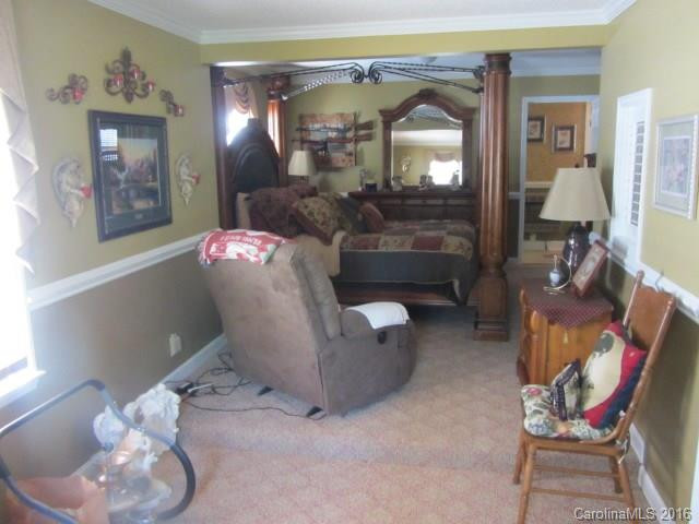 1068 Old Stonecutter Road - Photo 12