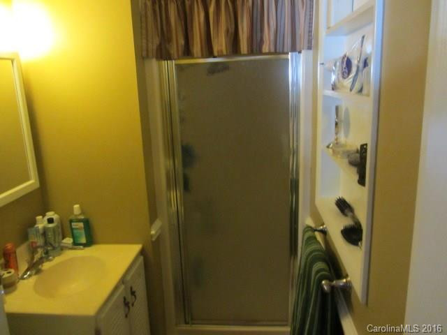 1068 Old Stonecutter Road - Photo 13