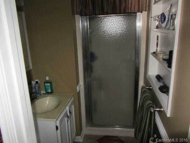 1068 Old Stonecutter Road - Photo 14