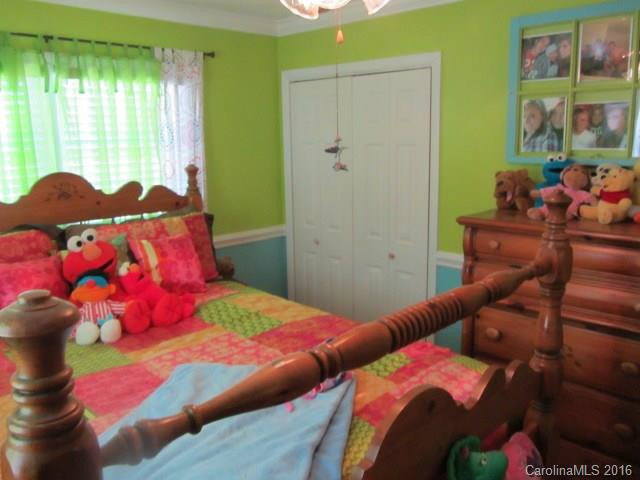 1068 Old Stonecutter Road - Photo 15