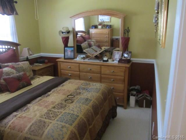 1068 Old Stonecutter Road - Photo 16
