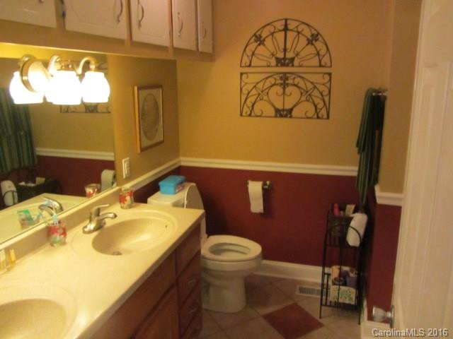 1068 Old Stonecutter Road - Photo 17