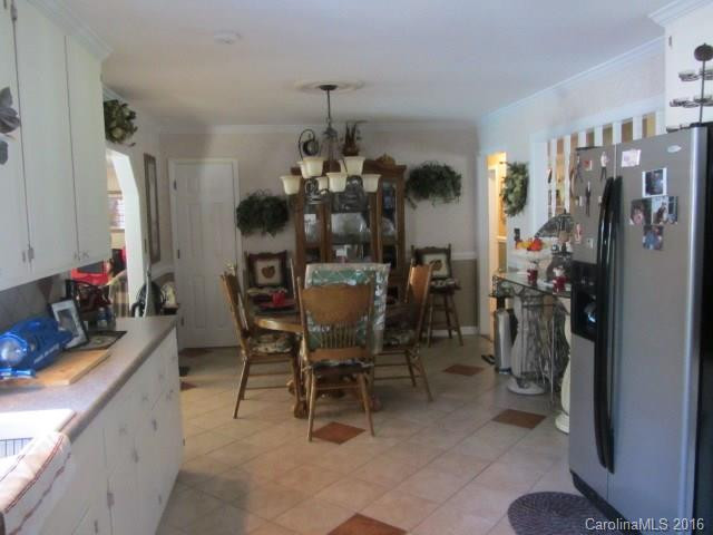1068 Old Stonecutter Road - Photo 18