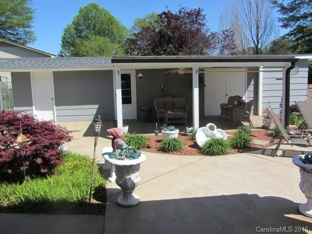 1068 Old Stonecutter Road - Photo 19