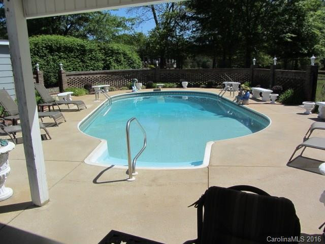 1068 Old Stonecutter Road - Photo 20