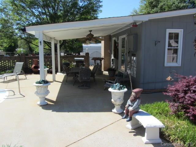 1068 Old Stonecutter Road - Photo 21