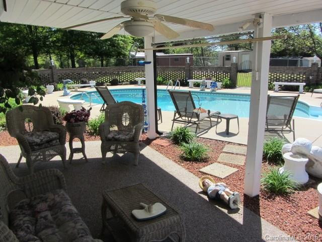 1068 Old Stonecutter Road - Photo 22
