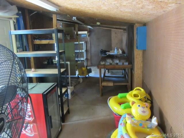 1068 Old Stonecutter Road - Photo 23