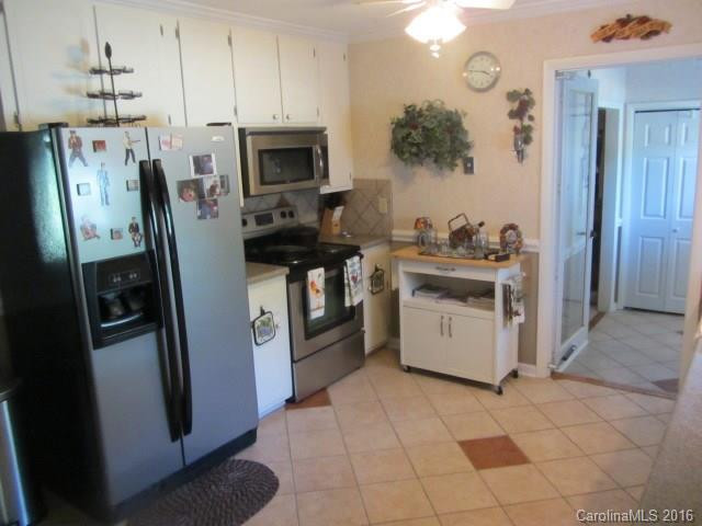 1068 Old Stonecutter Road - Photo 24