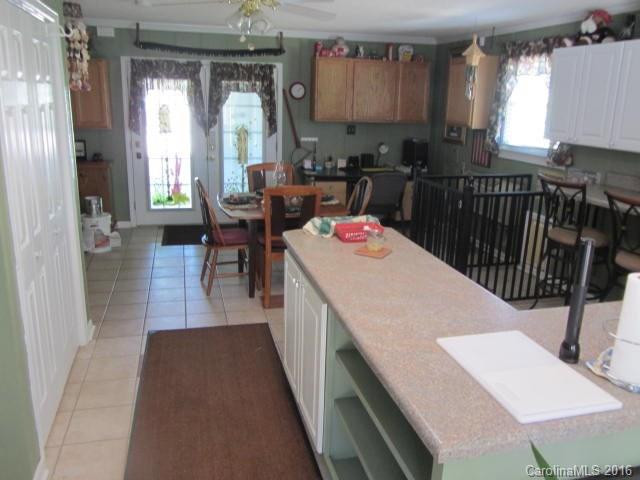 1068 Old Stonecutter Road - Photo 4