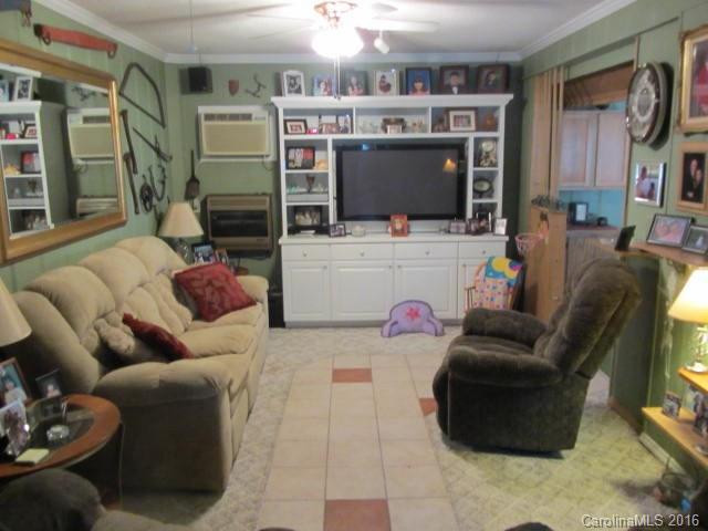 1068 Old Stonecutter Road - Photo 5