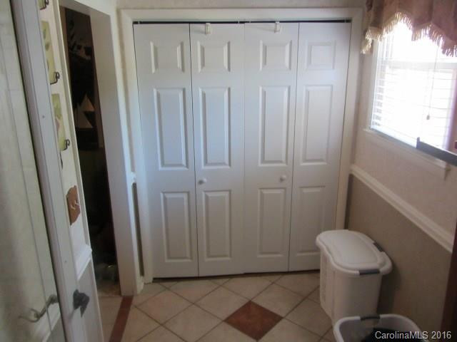 1068 Old Stonecutter Road - Photo 6