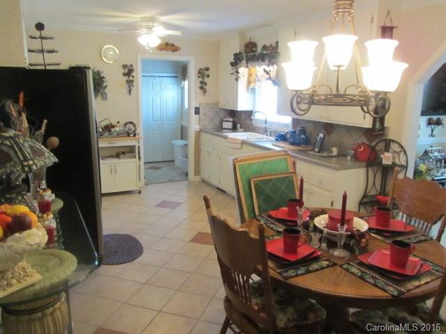 1068 Old Stonecutter Road - Photo 7