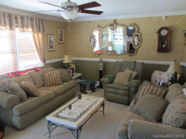1068 Old Stonecutter Road - Photo 8