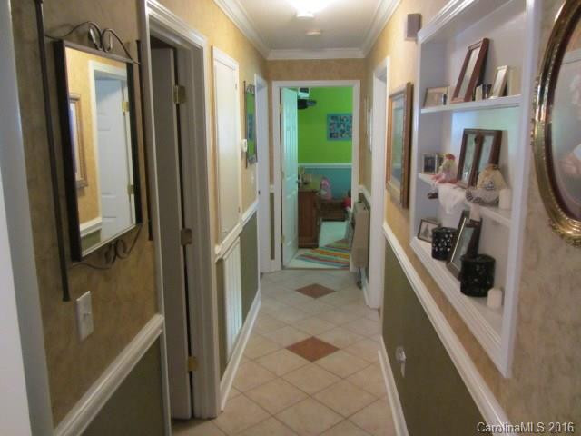 1068 Old Stonecutter Road - Photo 9