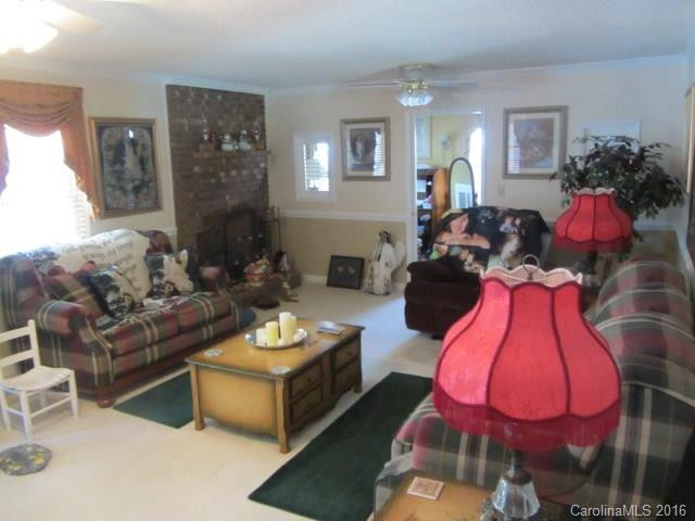 1068 Old Stonecutter Road - Photo 10