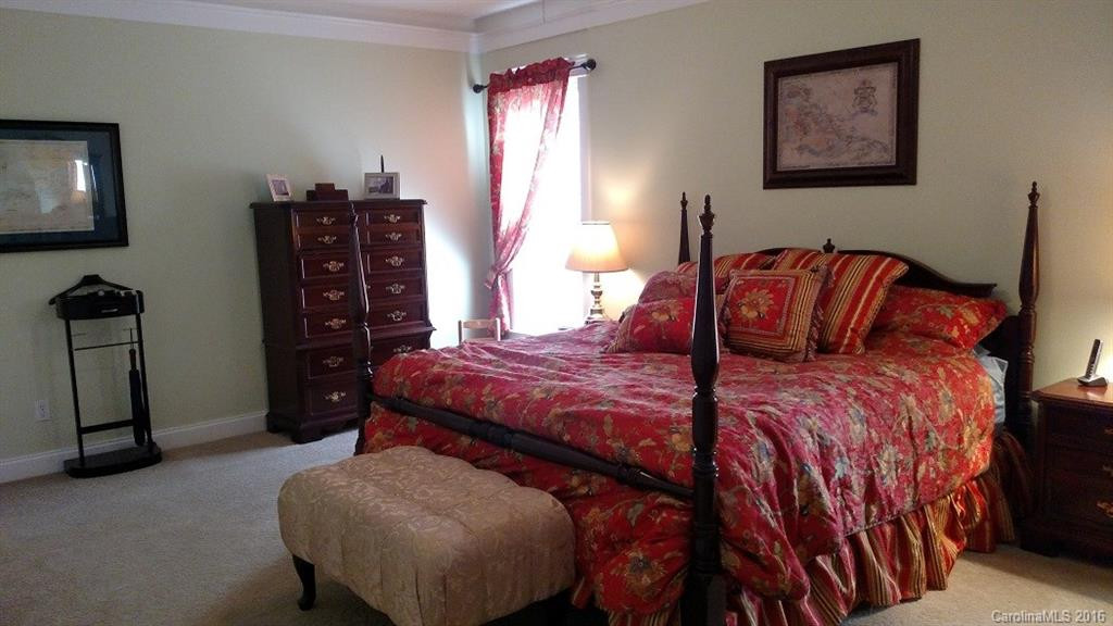 1407 Kenton Lane - Photo 11