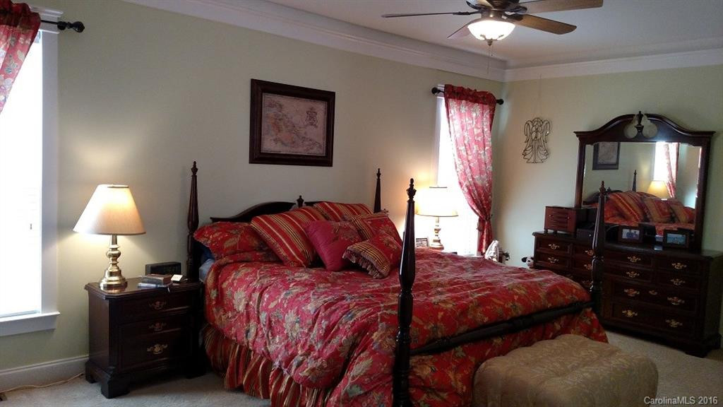 1407 Kenton Lane - Photo 12