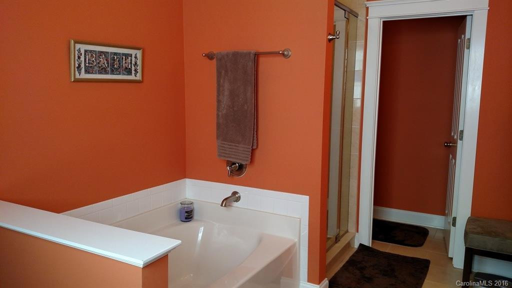 1407 Kenton Lane - Photo 14