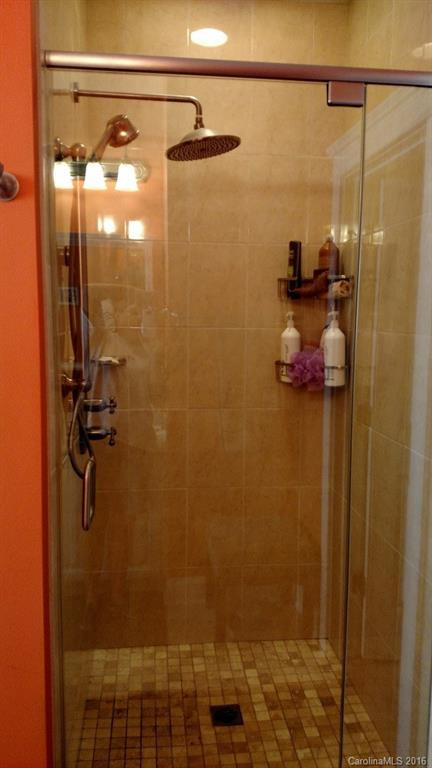 1407 Kenton Lane - Photo 15