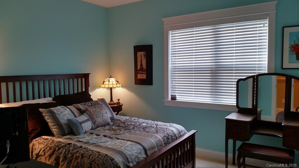 1407 Kenton Lane - Photo 16