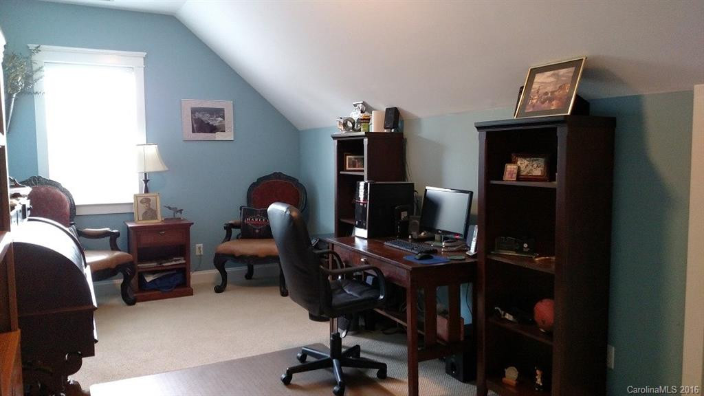 1407 Kenton Lane - Photo 19