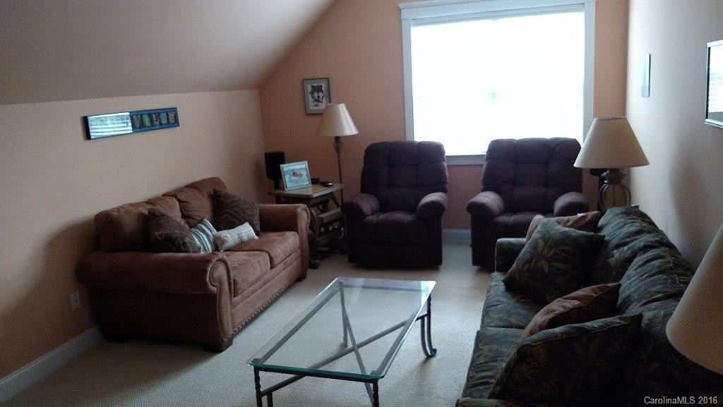 1407 Kenton Lane - Photo 20