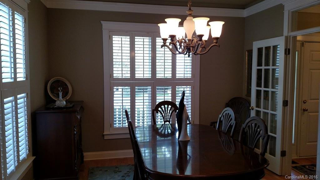 1407 Kenton Lane - Photo 9