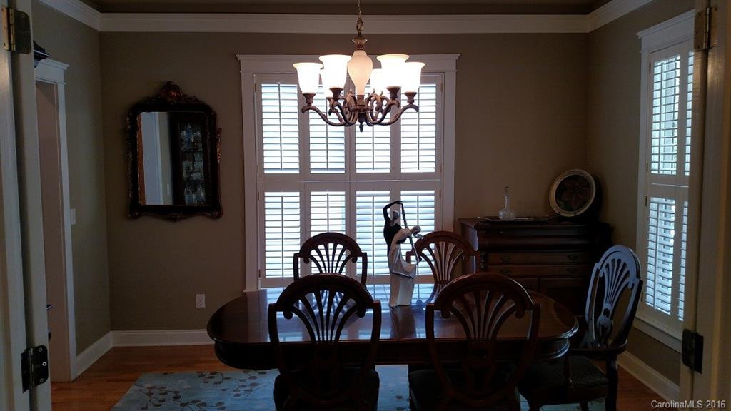 1407 Kenton Lane - Photo 10