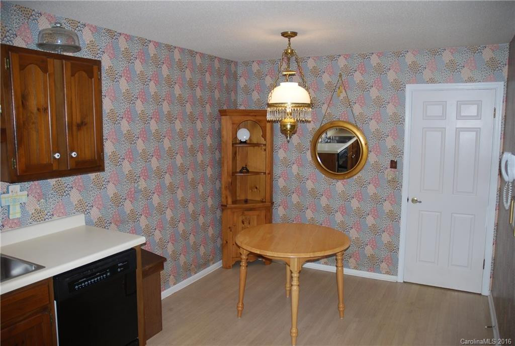 24 Pencross Circle #24 - Photo 7