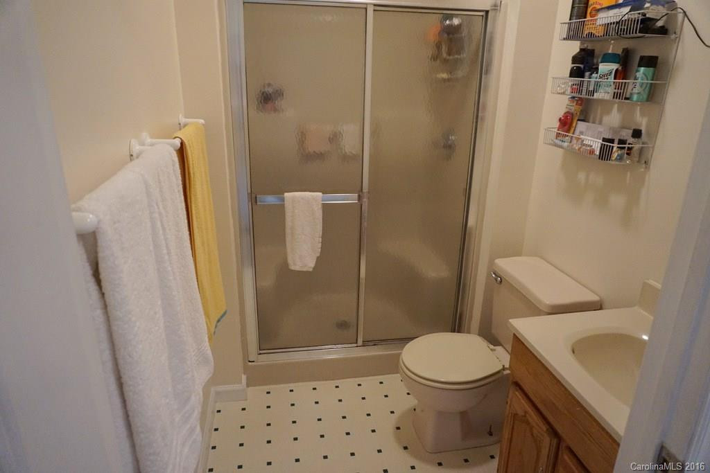 318 Acorn Lane - Photo 13