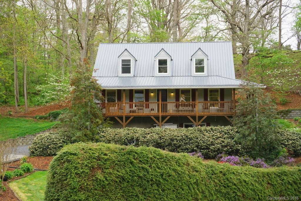 318 Acorn Lane - Photo 16
