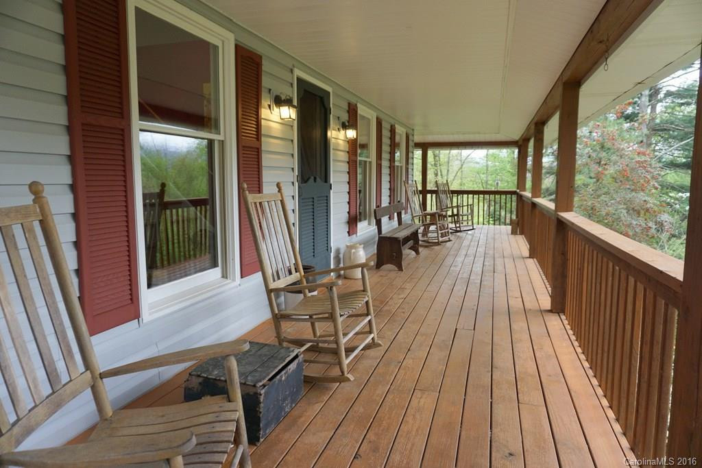 318 Acorn Lane - Photo 3