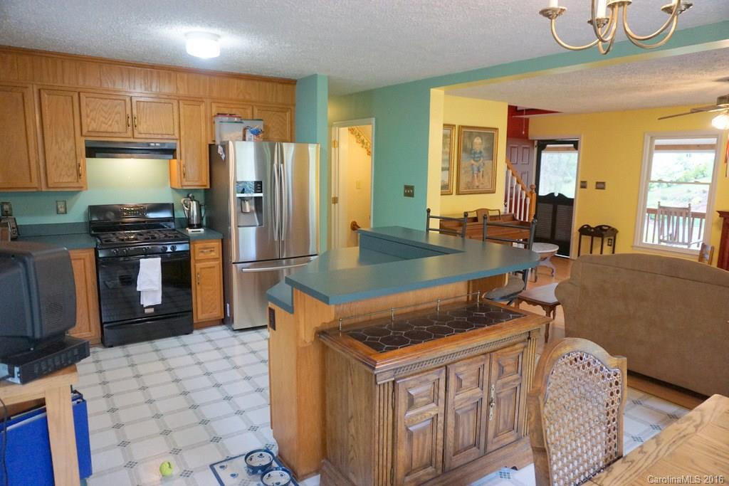 318 Acorn Lane - Photo 8