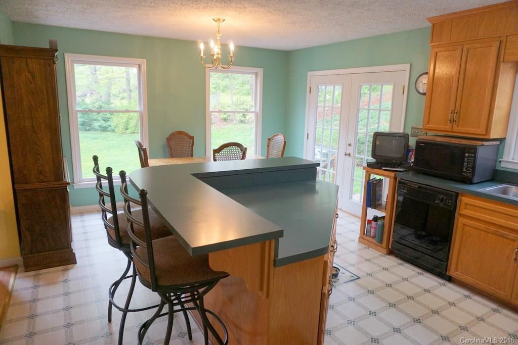 318 Acorn Lane - Photo 9
