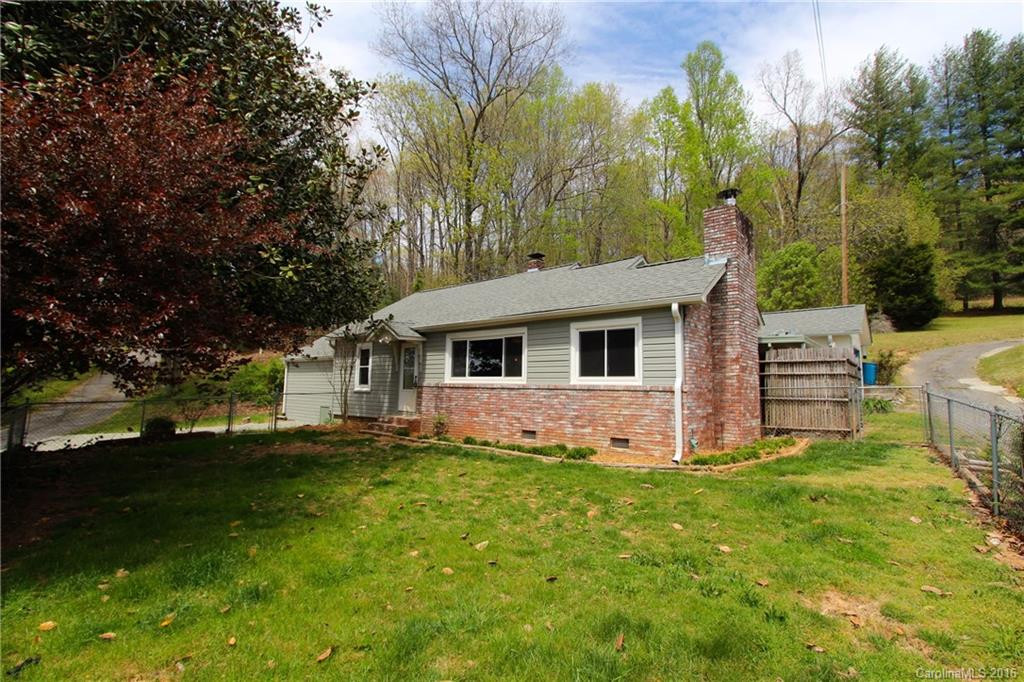 1 Forge Garden Hill