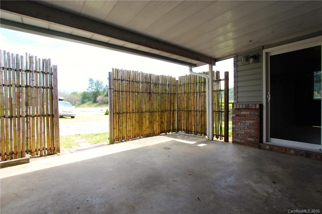 1 Forge Garden Hill - Photo 2