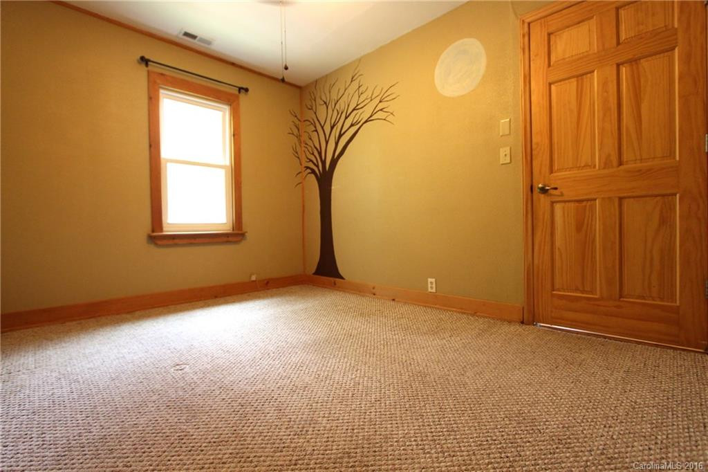 1 Forge Garden Hill - Photo 11