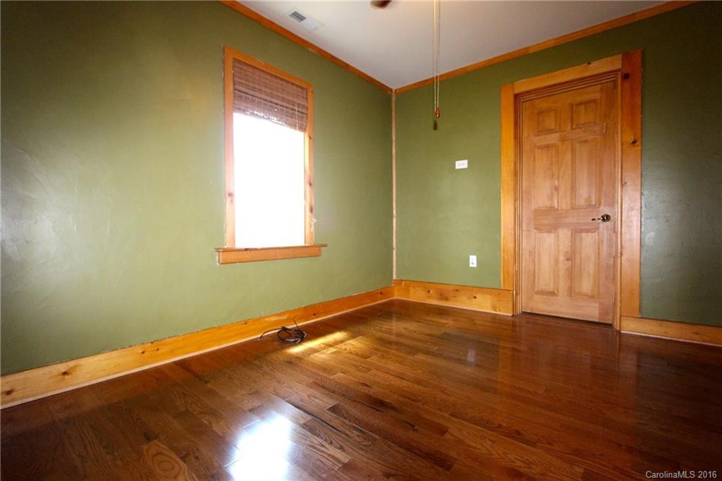 1 Forge Garden Hill - Photo 12