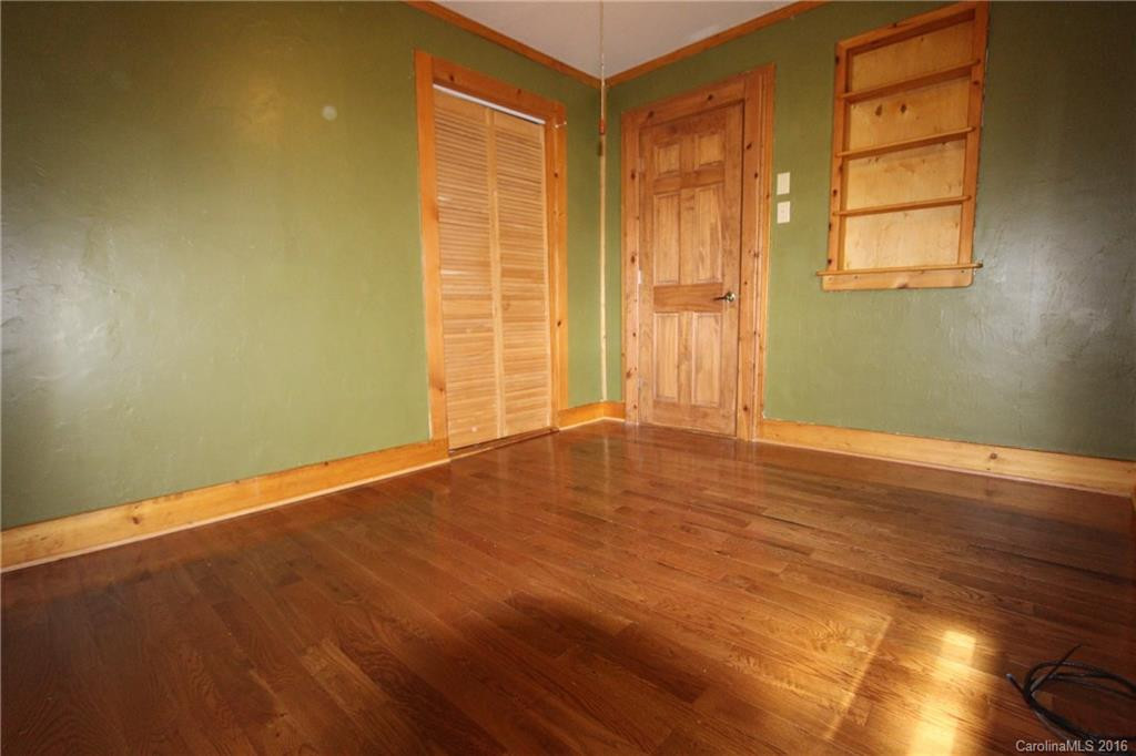 1 Forge Garden Hill - Photo 13