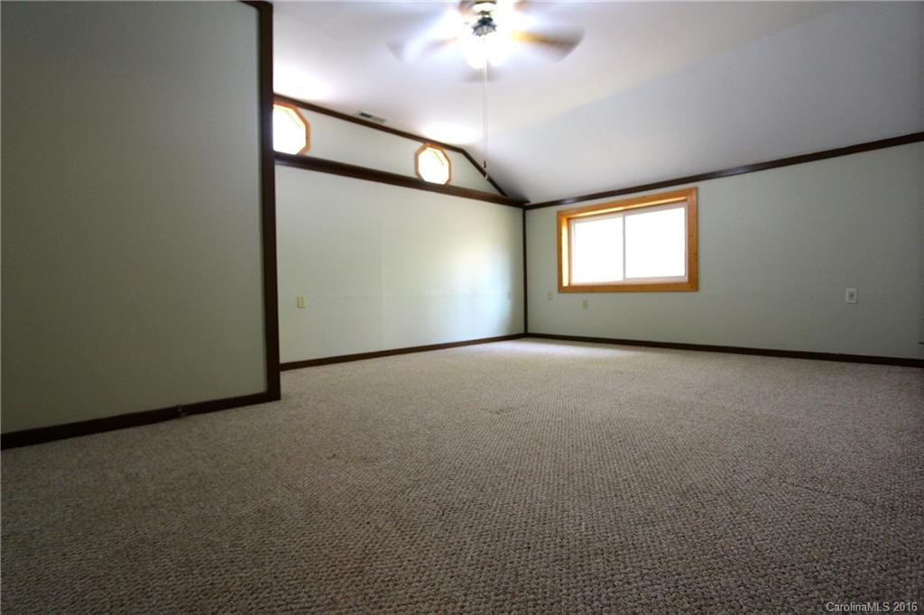 1 Forge Garden Hill - Photo 14