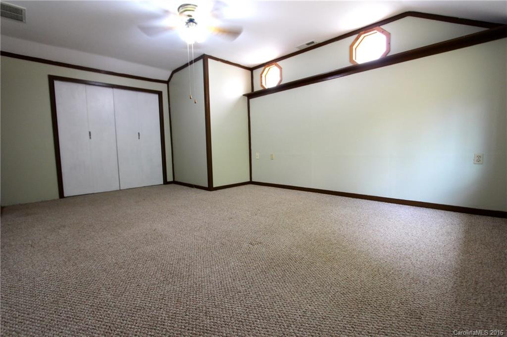 1 Forge Garden Hill - Photo 15