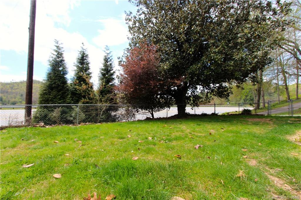 1 Forge Garden Hill - Photo 16