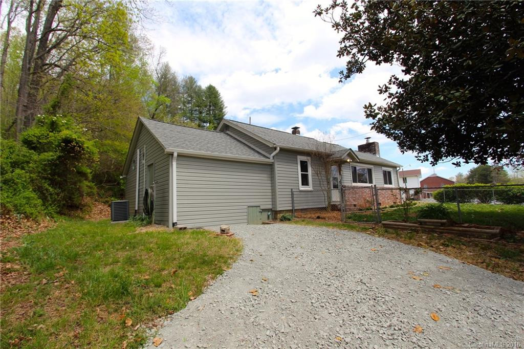 1 Forge Garden Hill - Photo 17