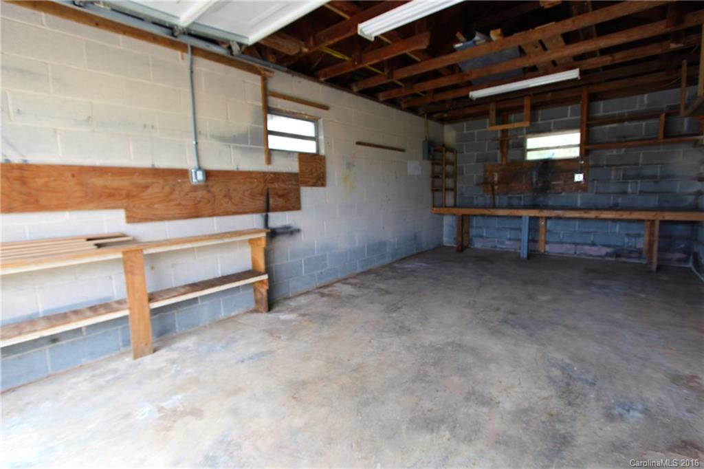 1 Forge Garden Hill - Photo 19