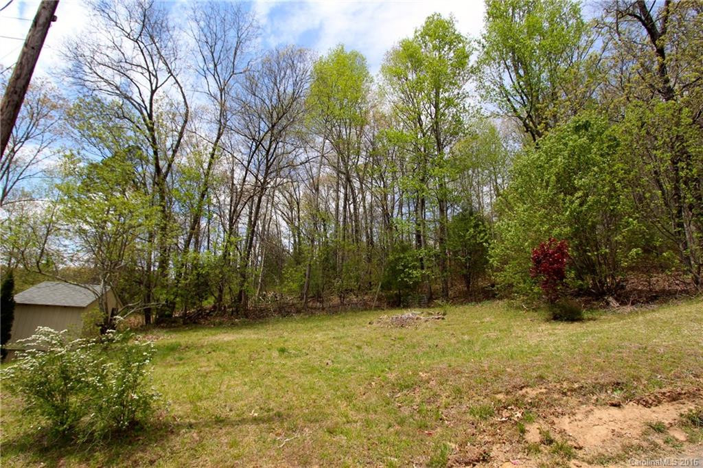 1 Forge Garden Hill - Photo 20