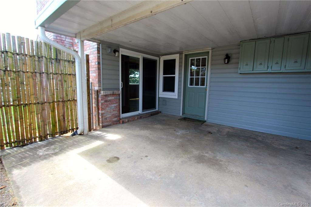 1 Forge Garden Hill - Photo 3